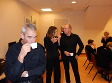 Uitvoering 2018 Kloosterhof (39).jpg